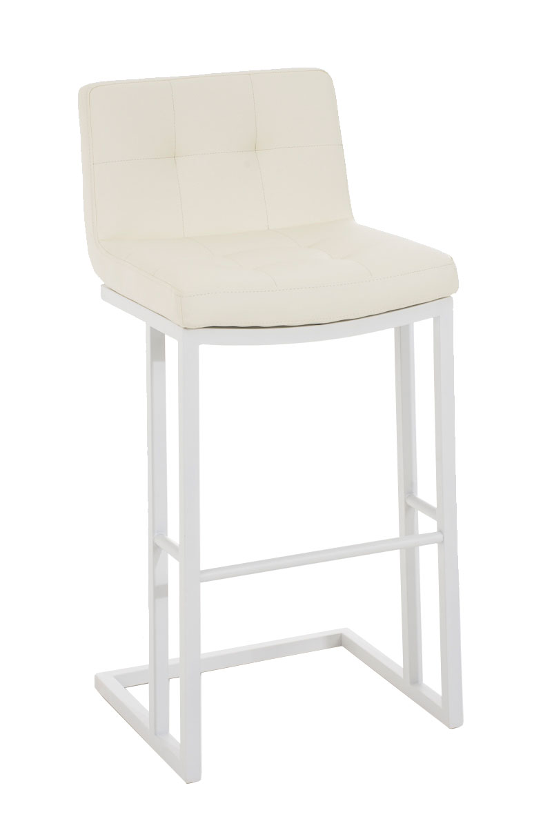 Barhocker Carlton W78