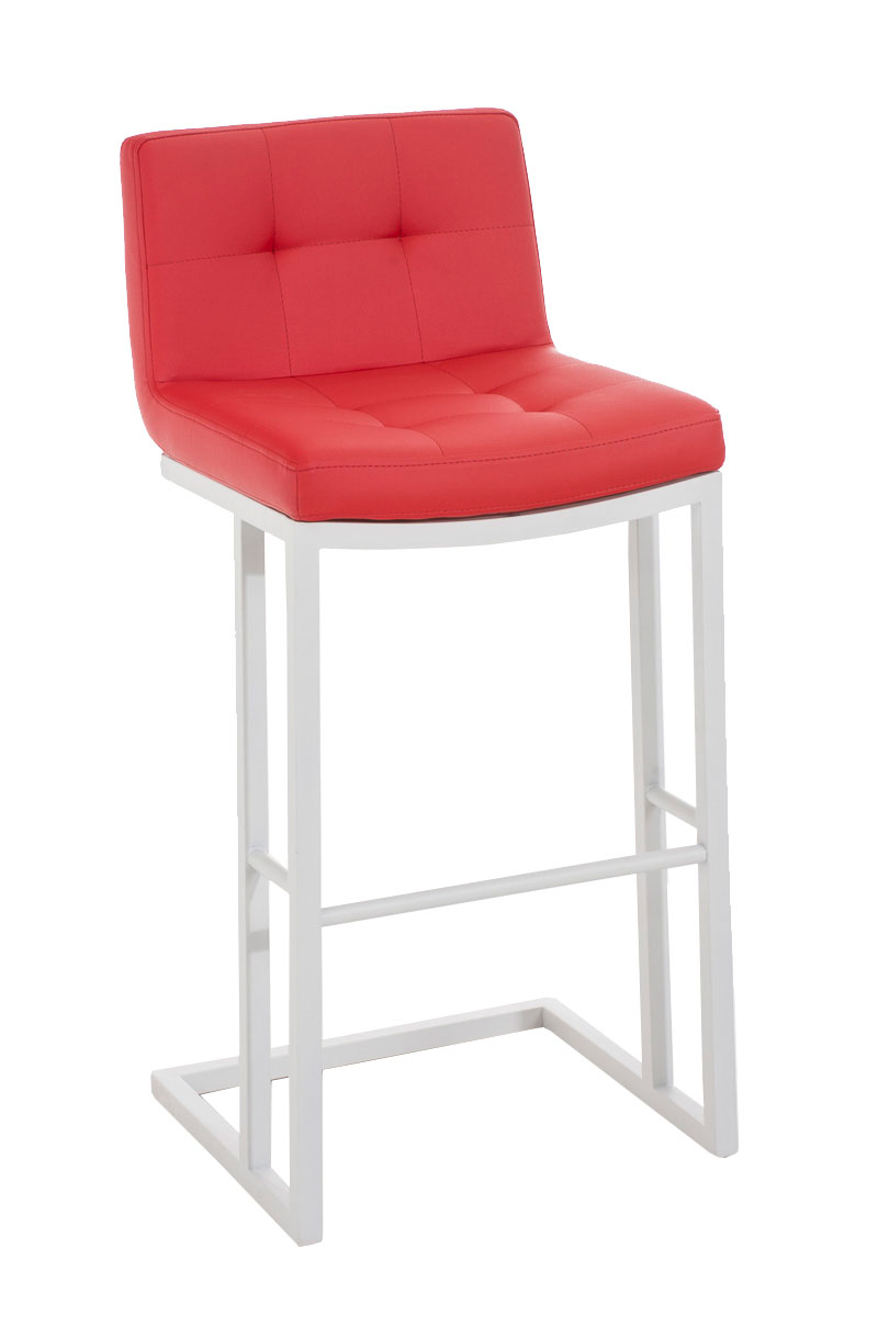 Barhocker Carlton W78