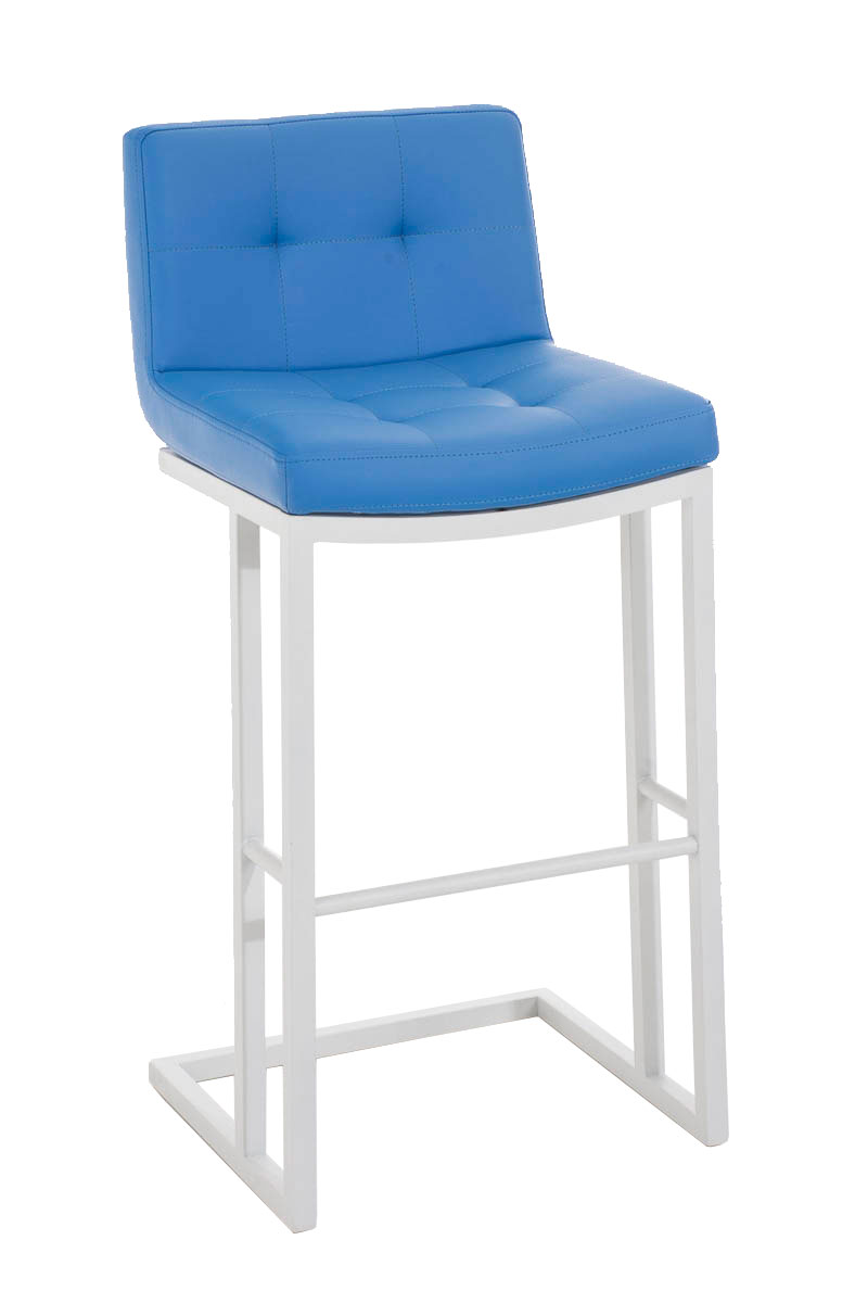 Barhocker Carlton W78