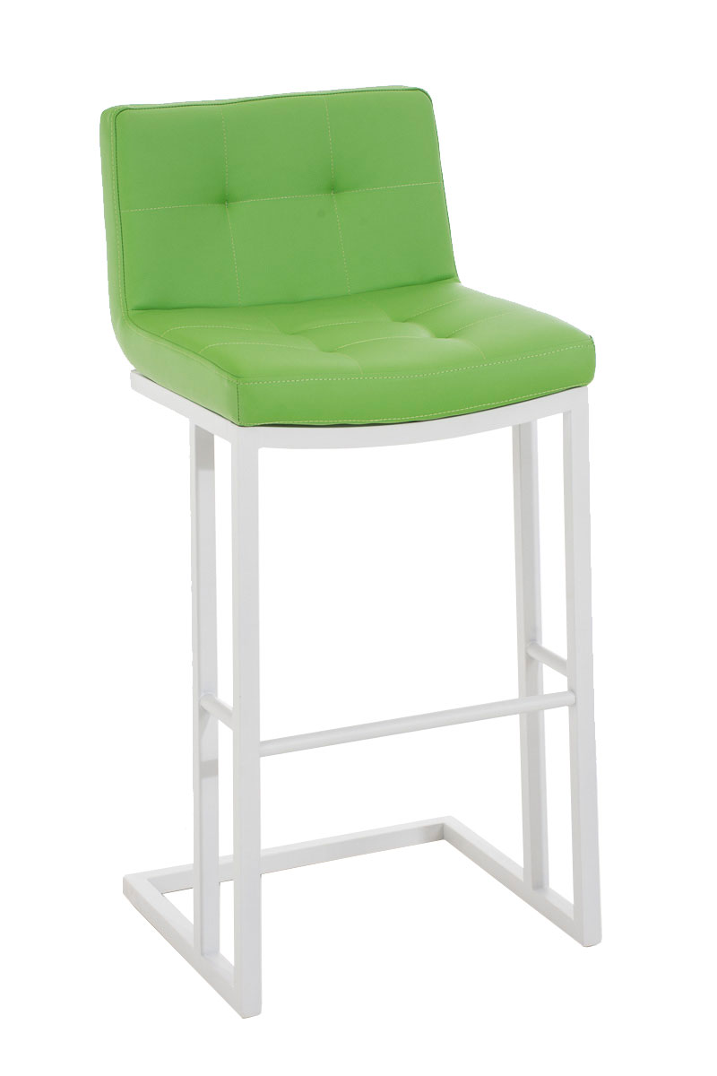 Barhocker Carlton W78