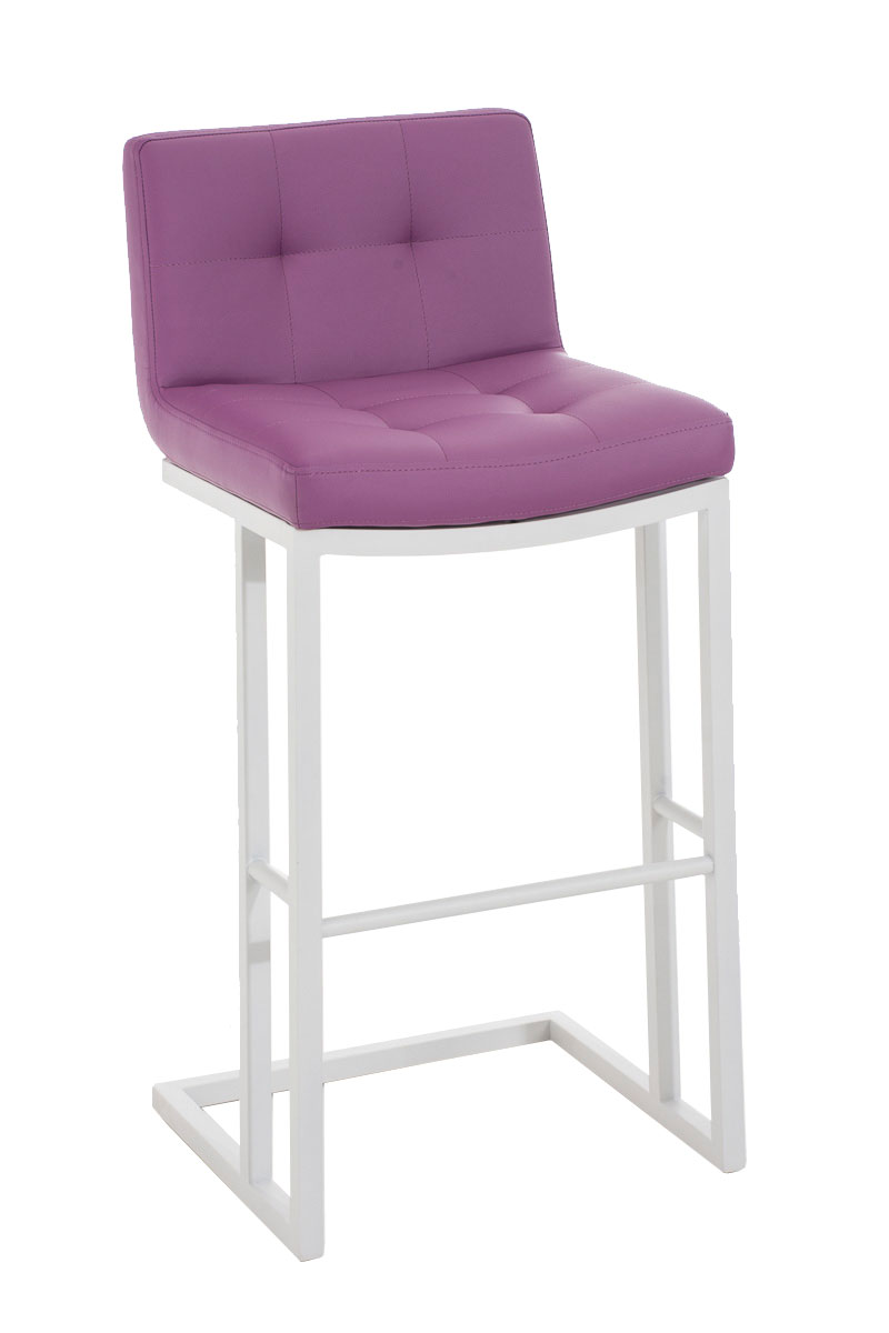 Barhocker Carlton W78