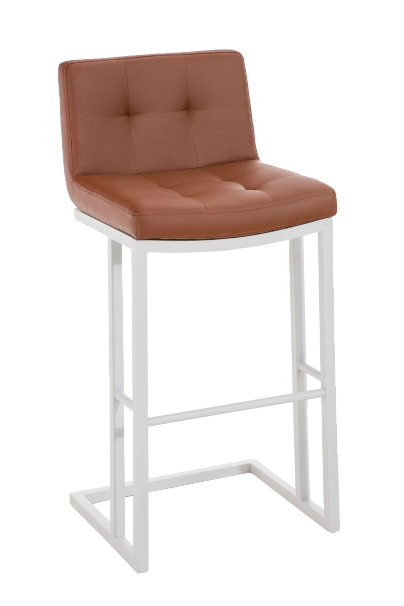 Barhocker Carlton W78