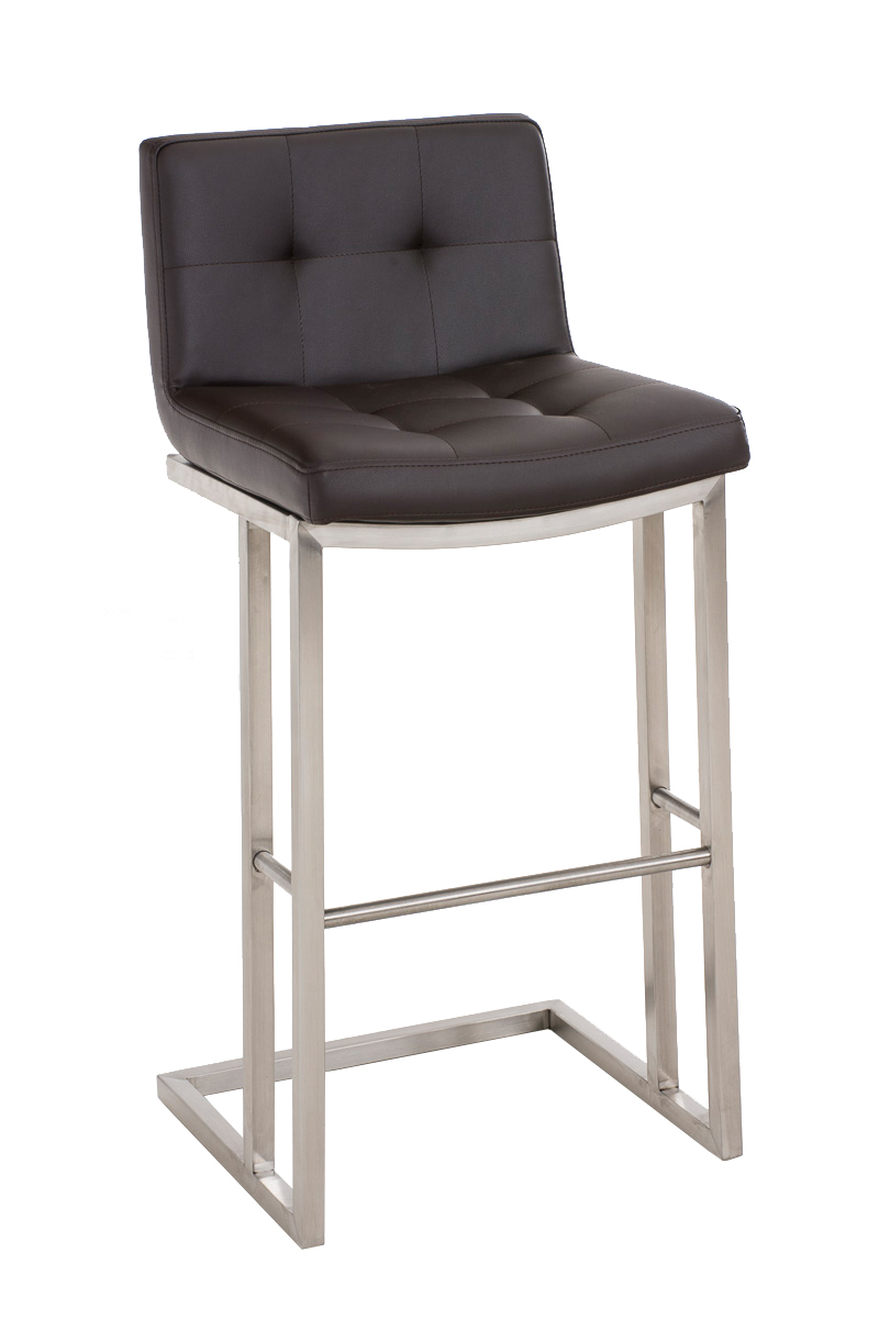 Barhocker Carlton E78