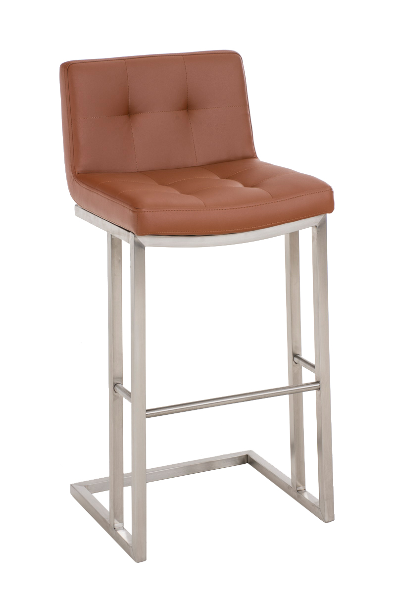 Barhocker Carlton E78
