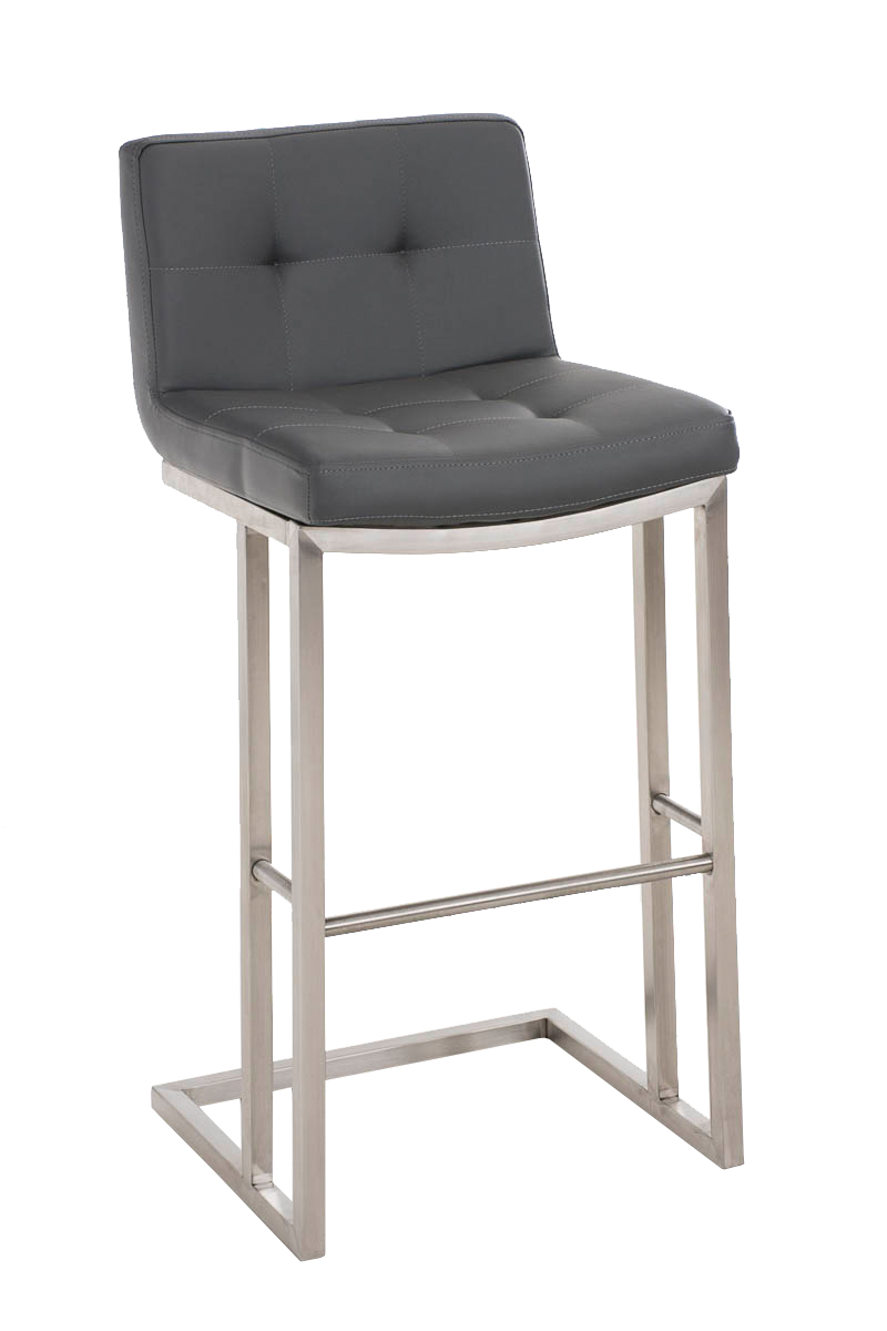 Barhocker Carlton E78