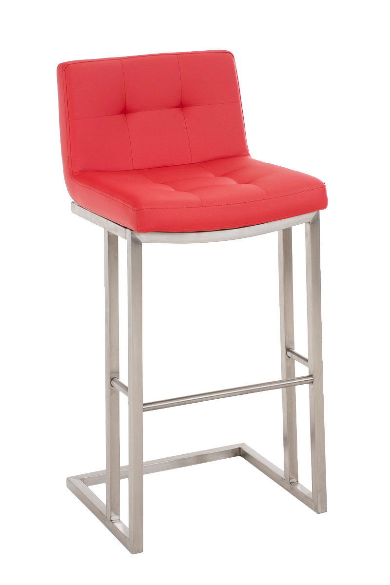 Barhocker Carlton E78
