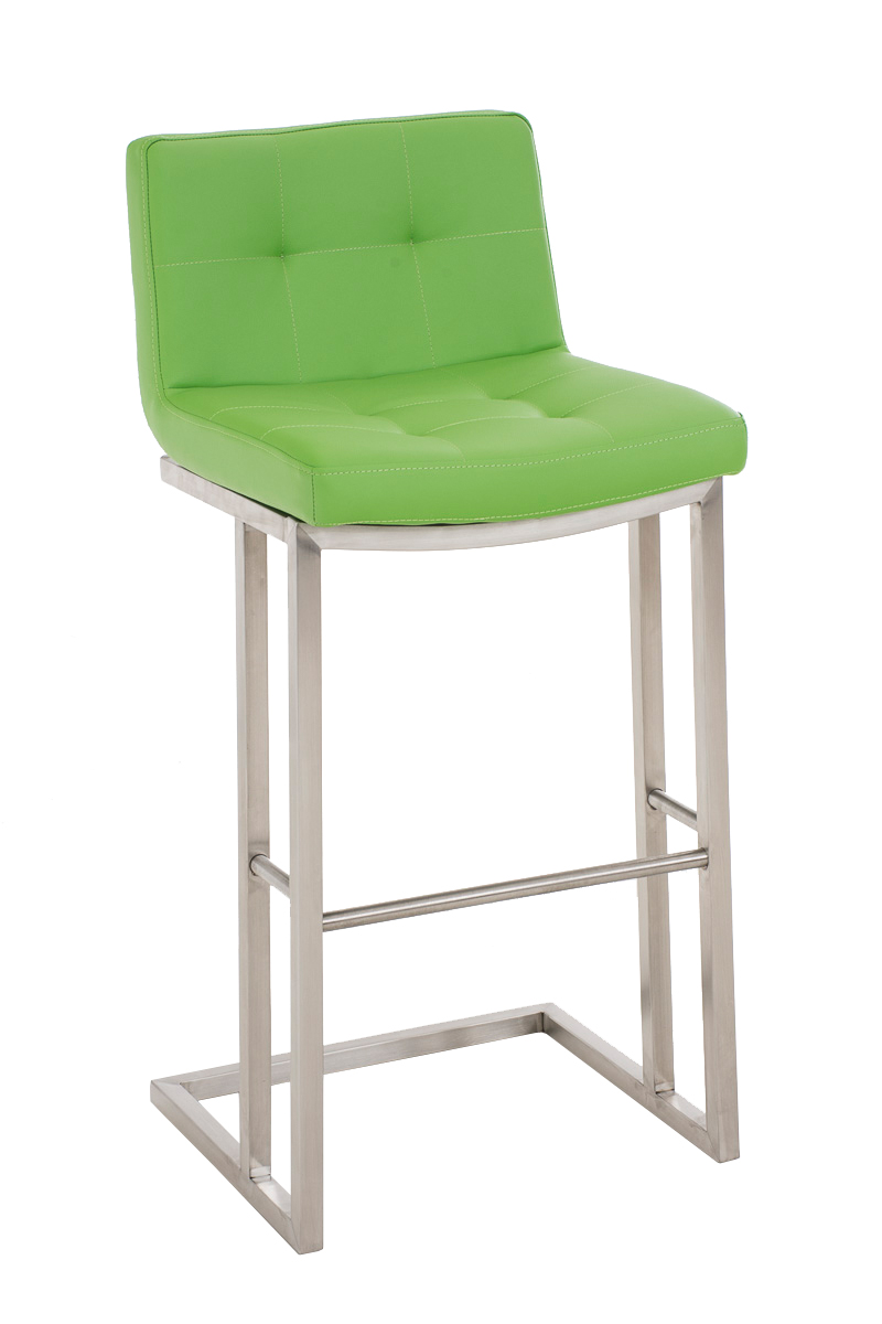 Barhocker Carlton E78