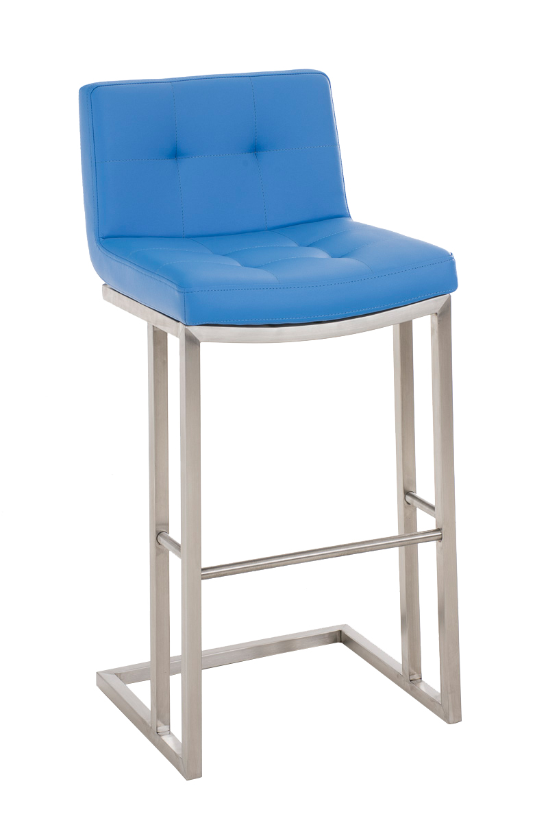 Barhocker Carlton E78