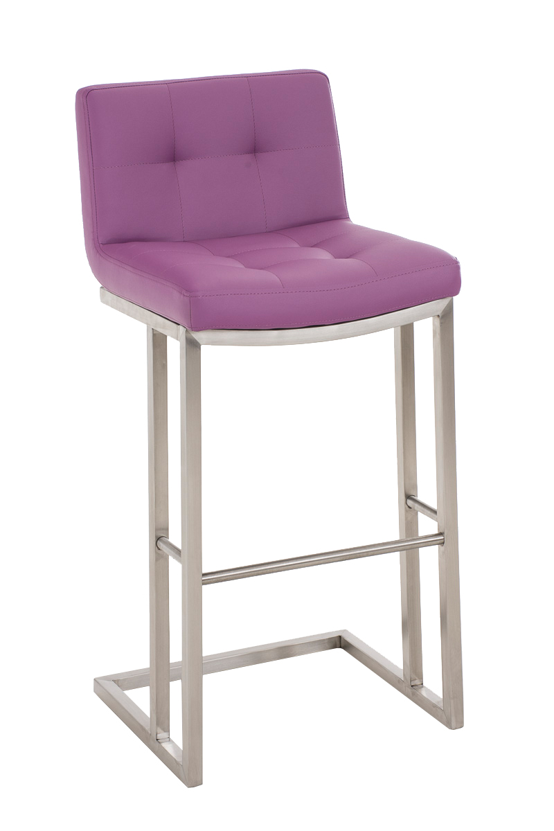 Barhocker Carlton E78
