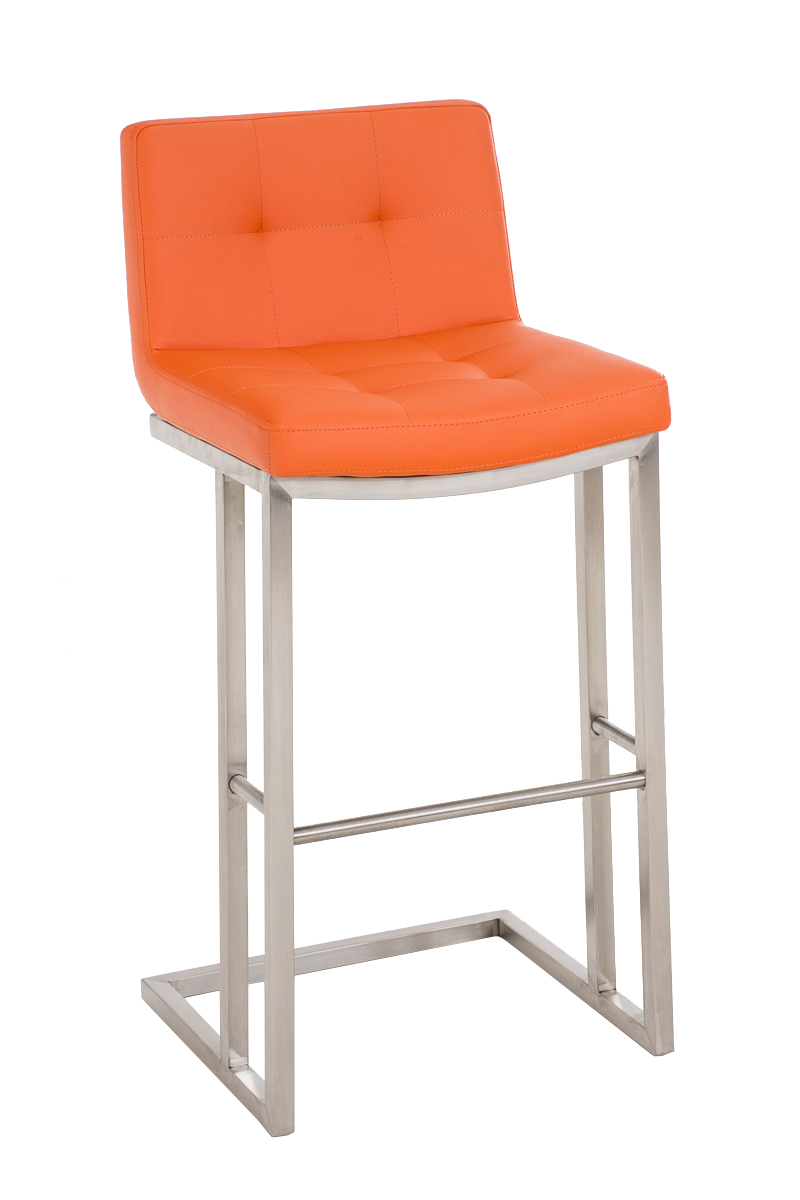 Barhocker Carlton E78