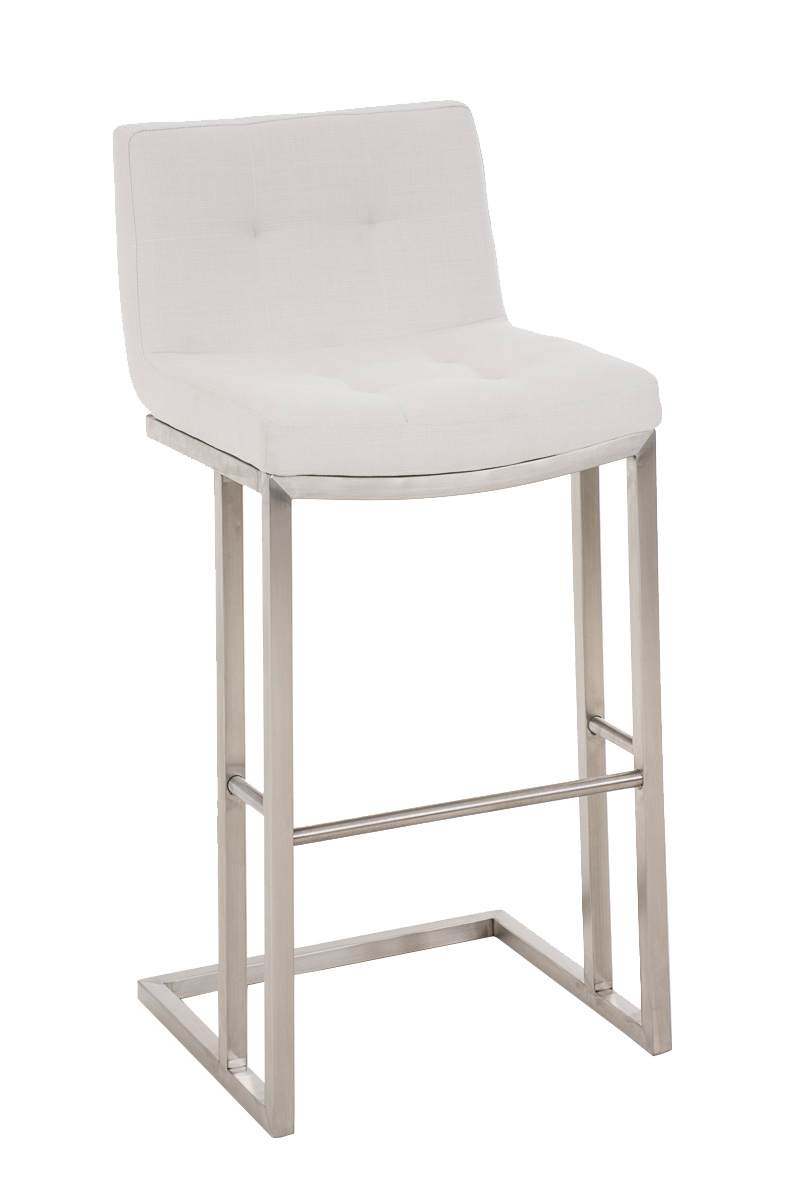 Barhocker Carlton E78 Stoff