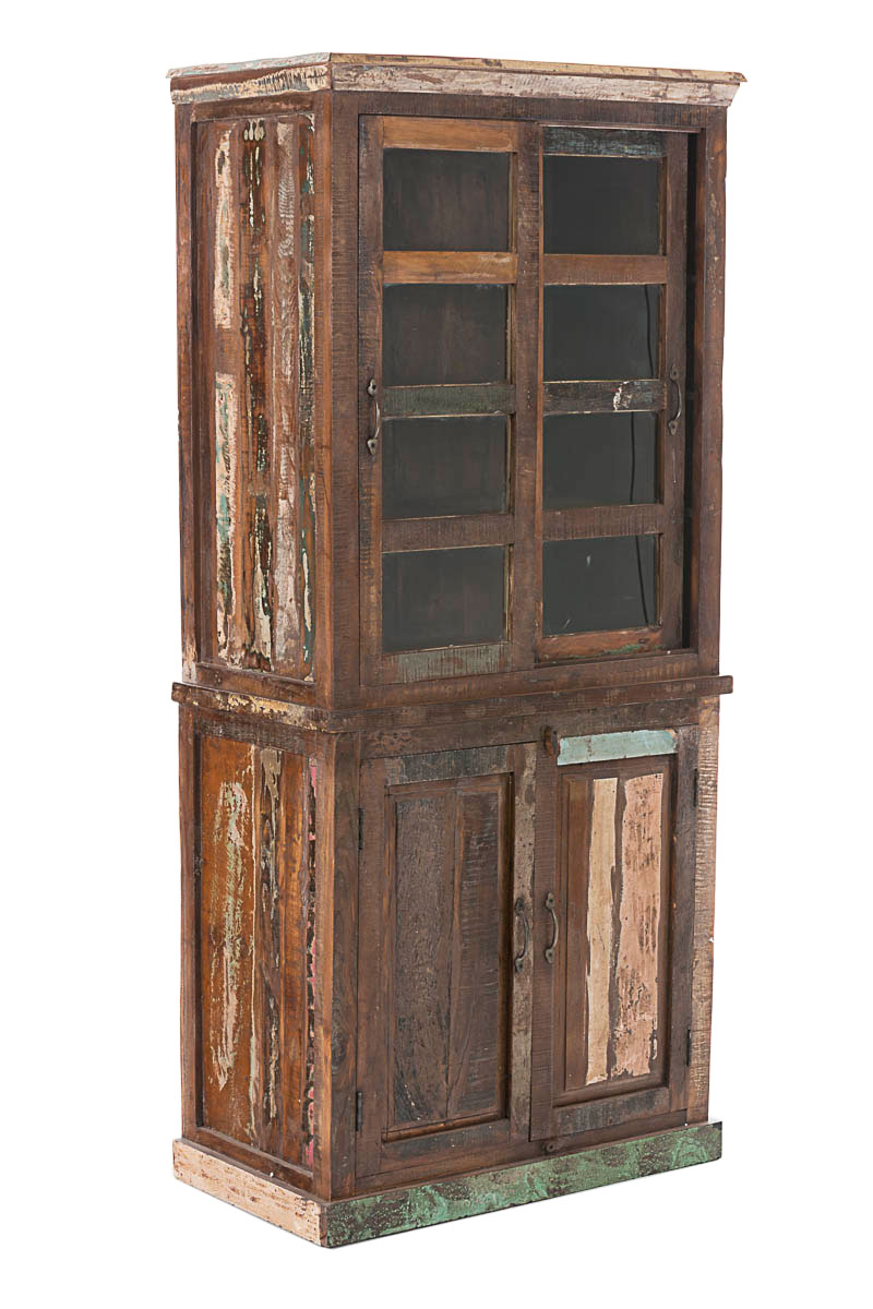 Vitrine Sabitha