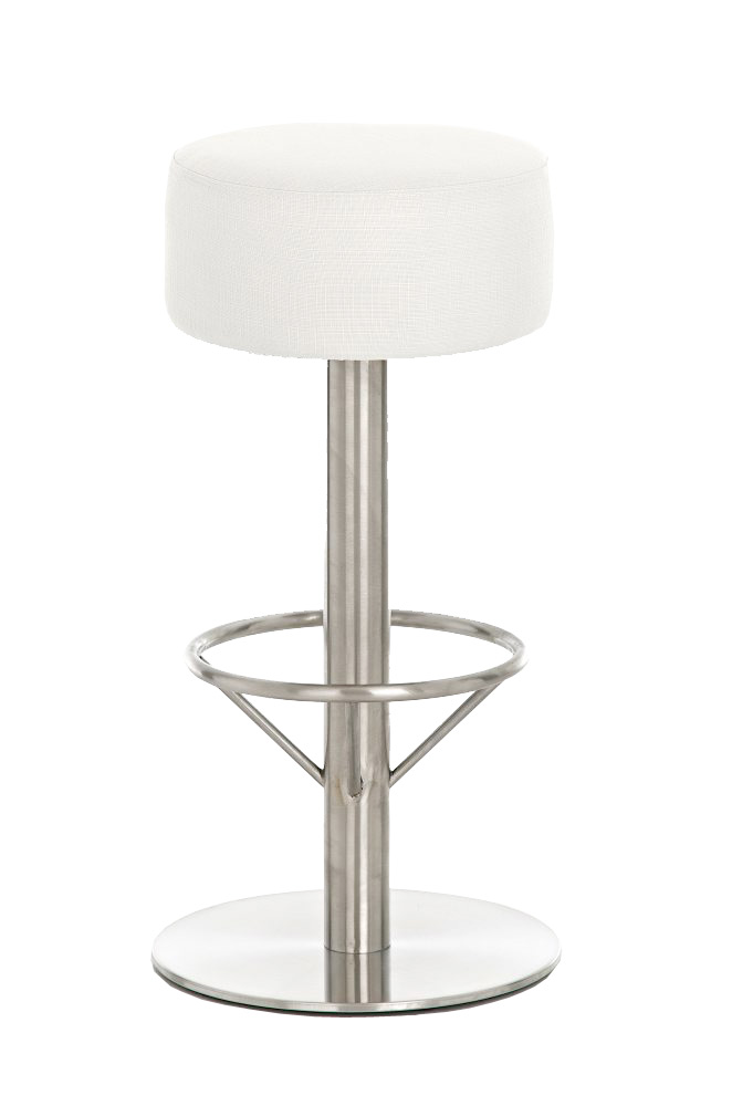 Barhocker Pisa E85 Stoff