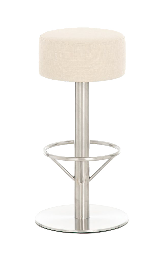 Barhocker Pisa E85 Stoff