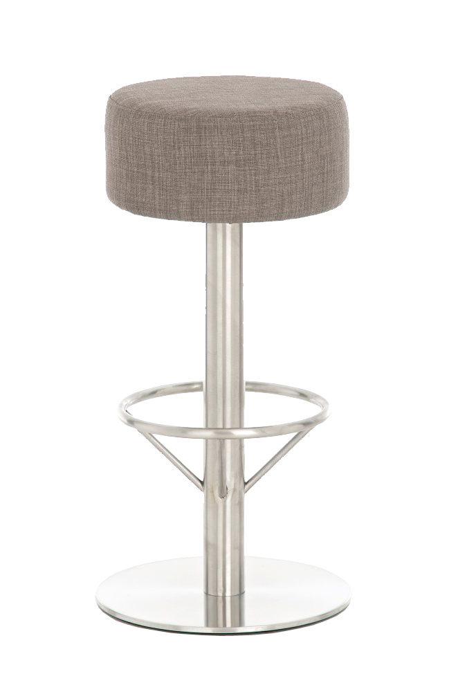 Barhocker Pisa E85 Stoff