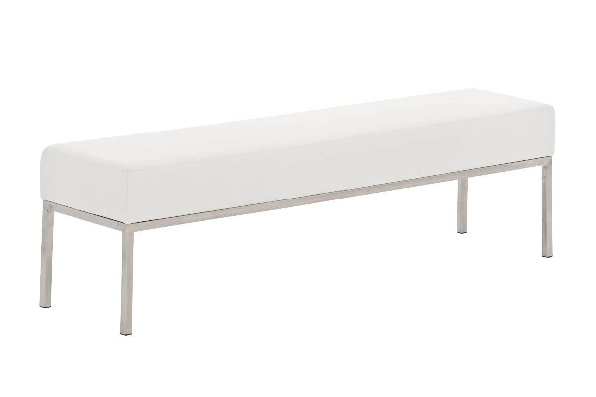 4er Sitzbank Lamega 40x160