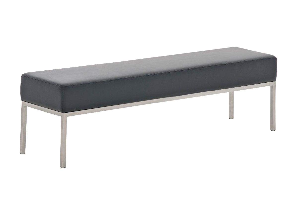 4er Sitzbank Lamega 40x160