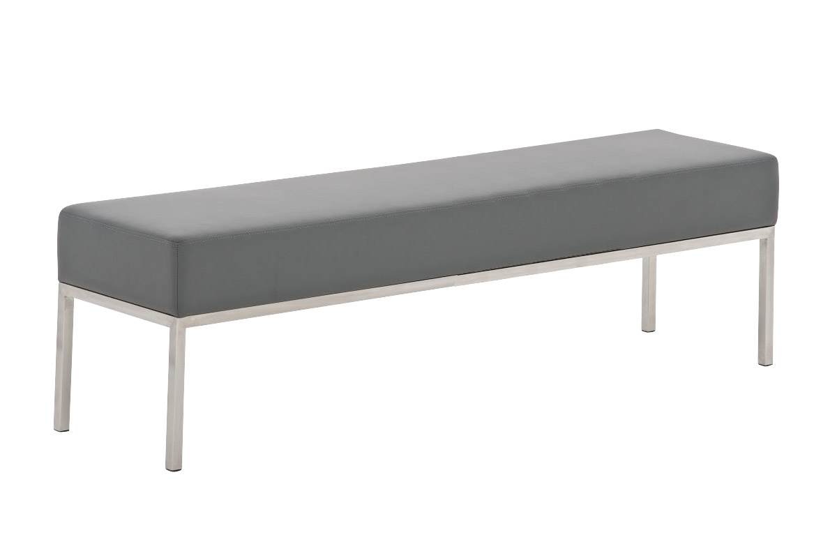4er Sitzbank Lamega 40x160