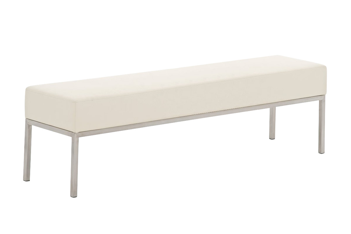 4er Sitzbank Lamega 40x160