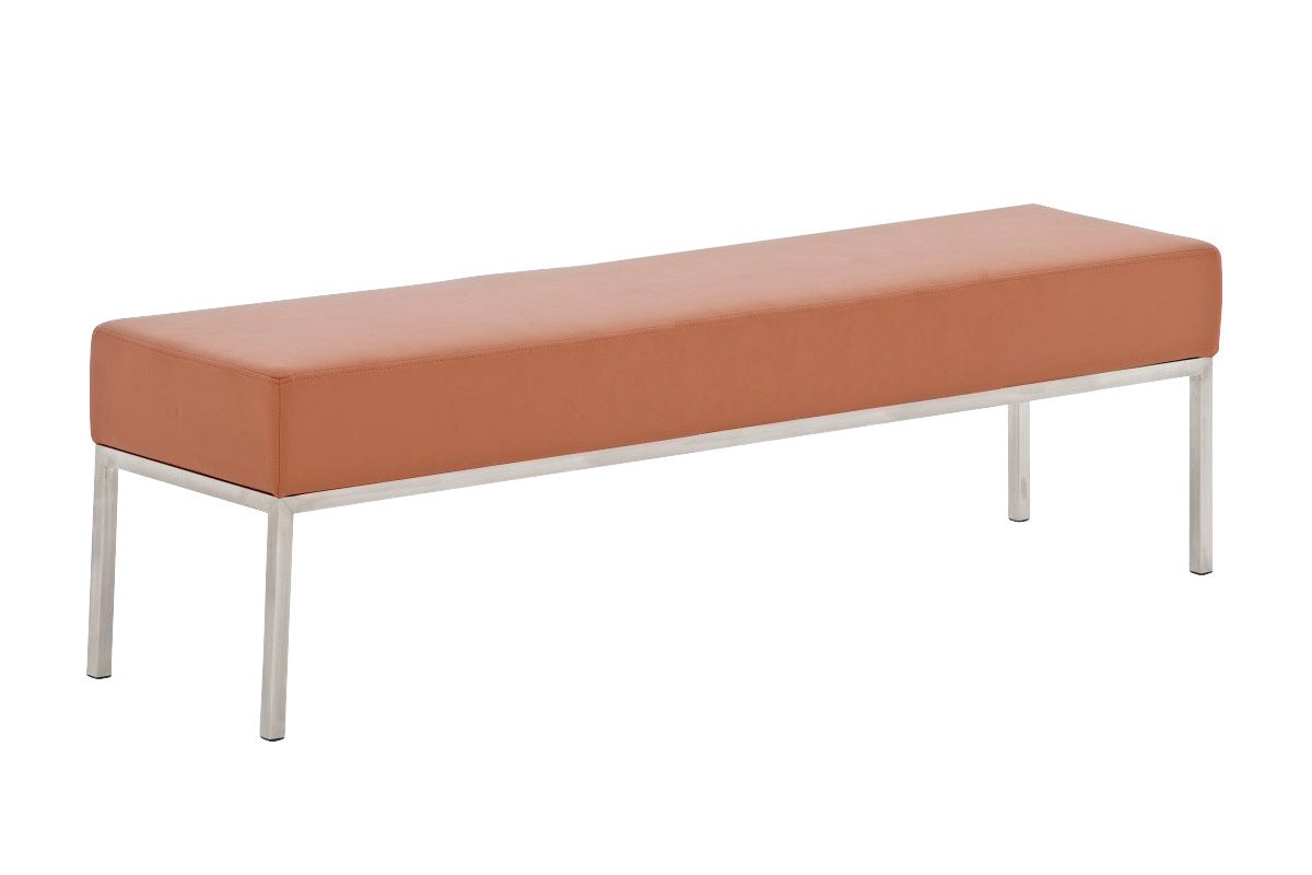 4er Sitzbank Lamega 40x160