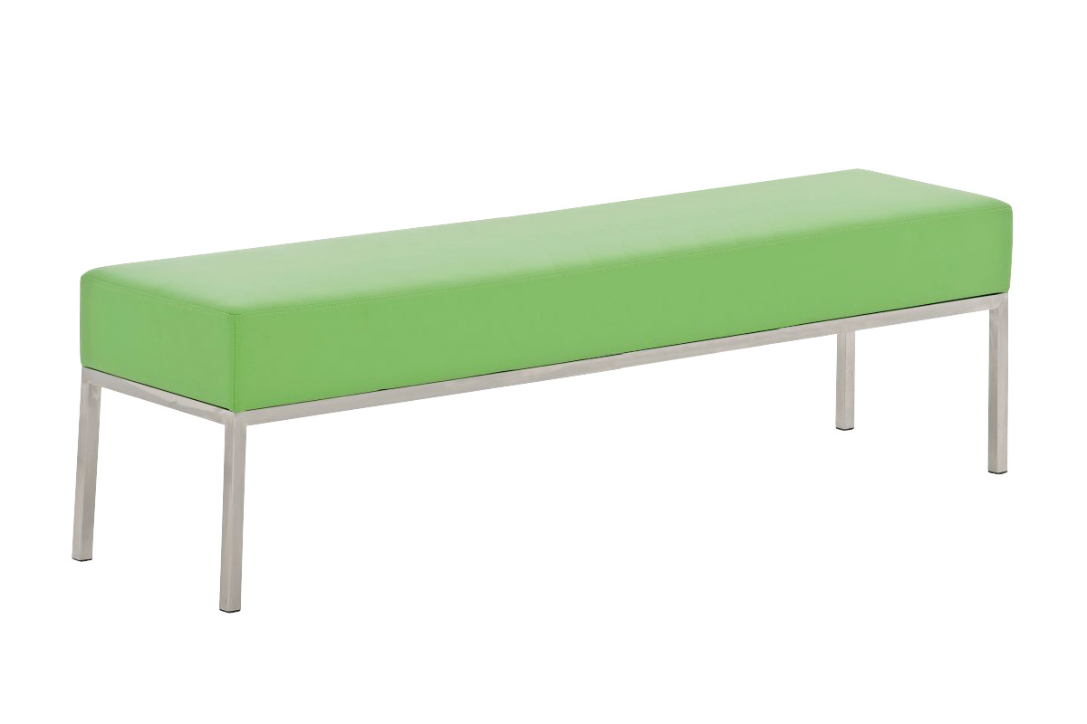 4er Sitzbank Lamega 40x160