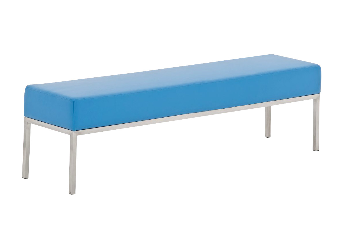 4er Sitzbank Lamega 40x160