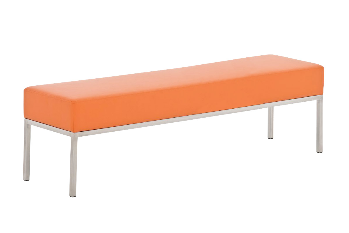 4er Sitzbank Lamega 40x160
