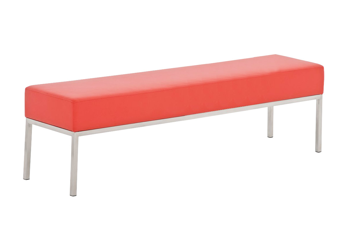 4er Sitzbank Lamega 40x160
