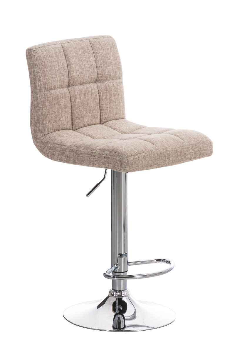 Barhocker Peru STOFF C