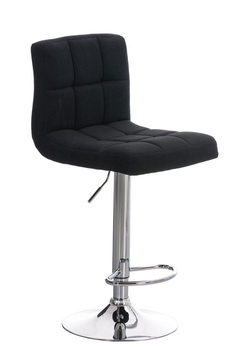 Barhocker Peru STOFF C