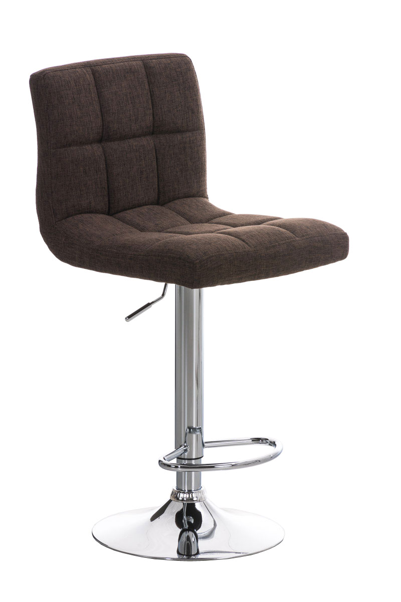 Barhocker Peru STOFF C