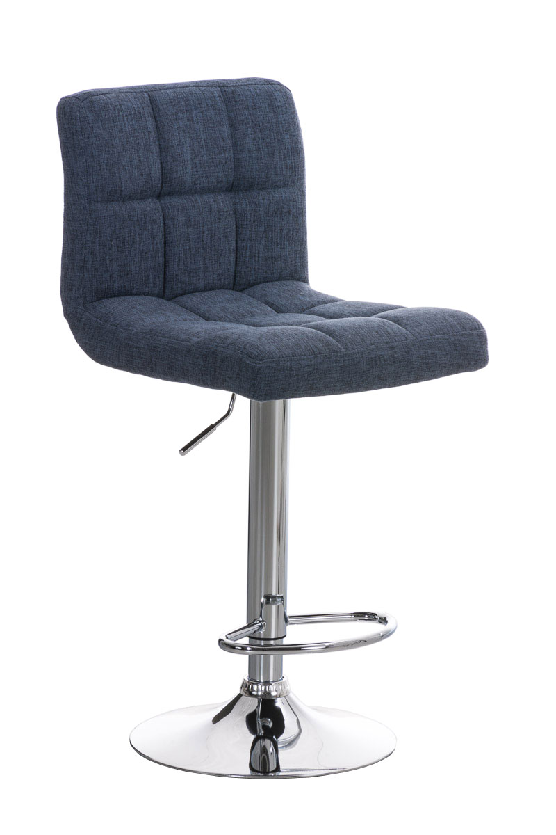 Barhocker Peru STOFF C
