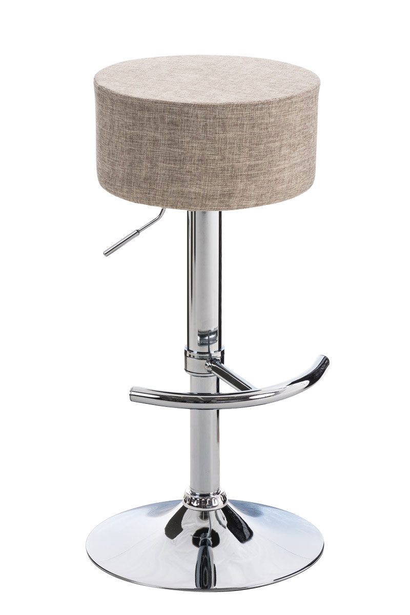 Barhocker Wien STOFF