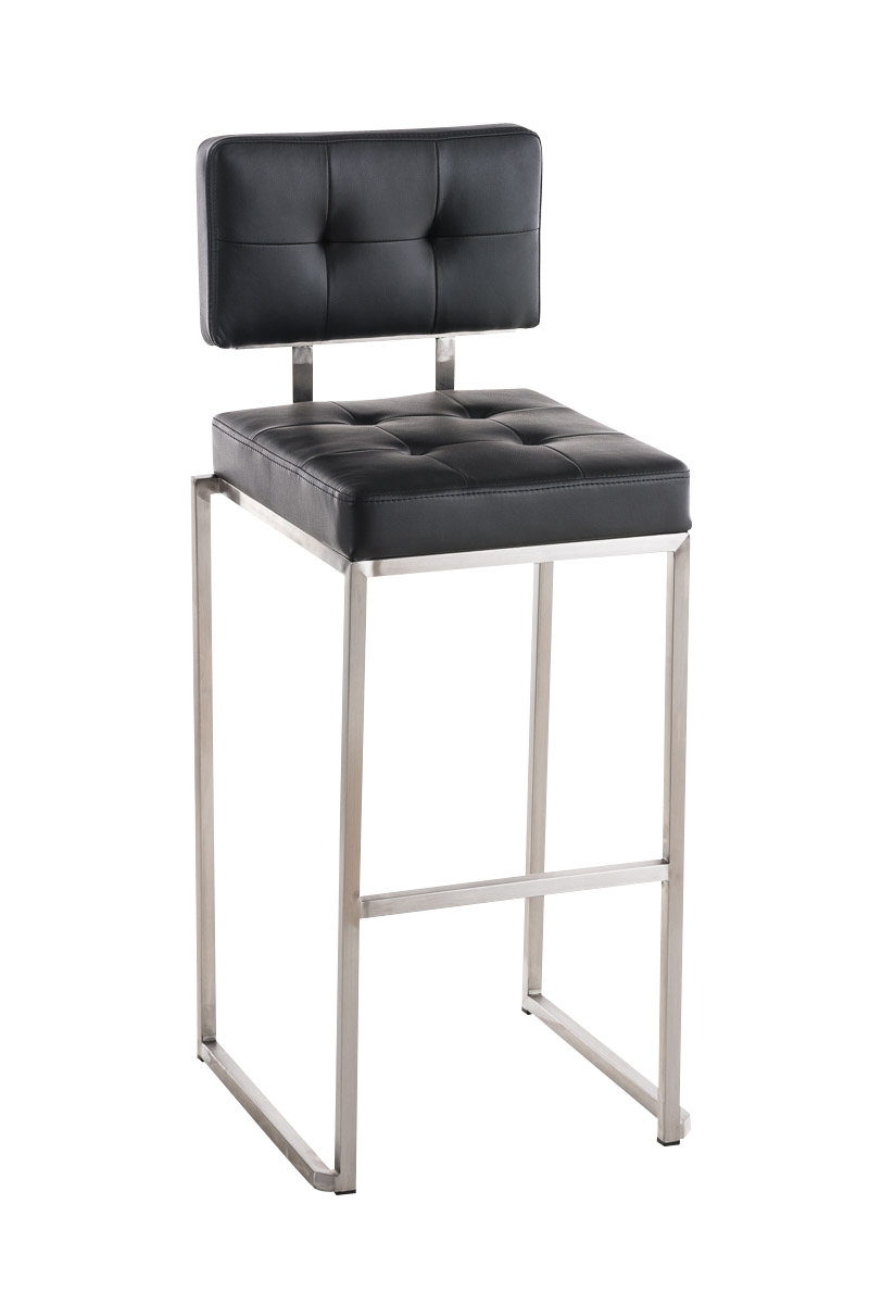 Barhocker Darwin E76