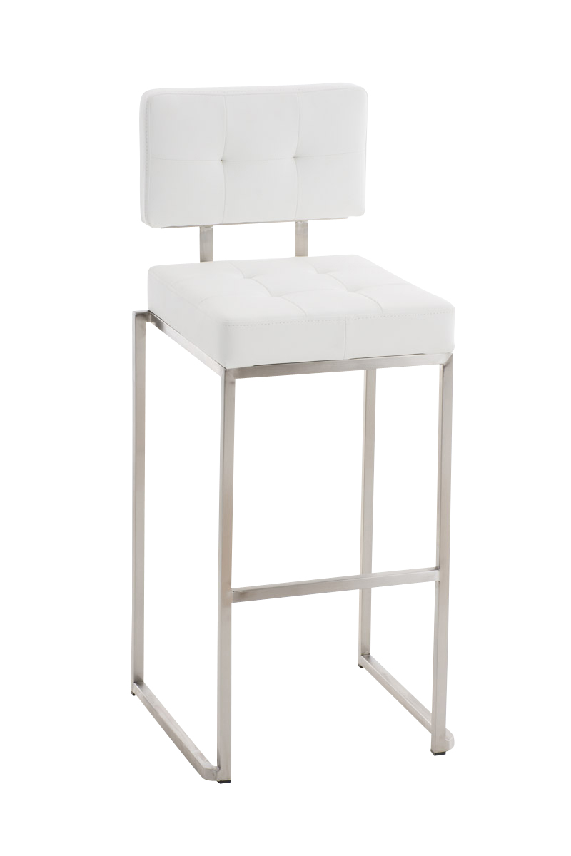 Barhocker Darwin E76