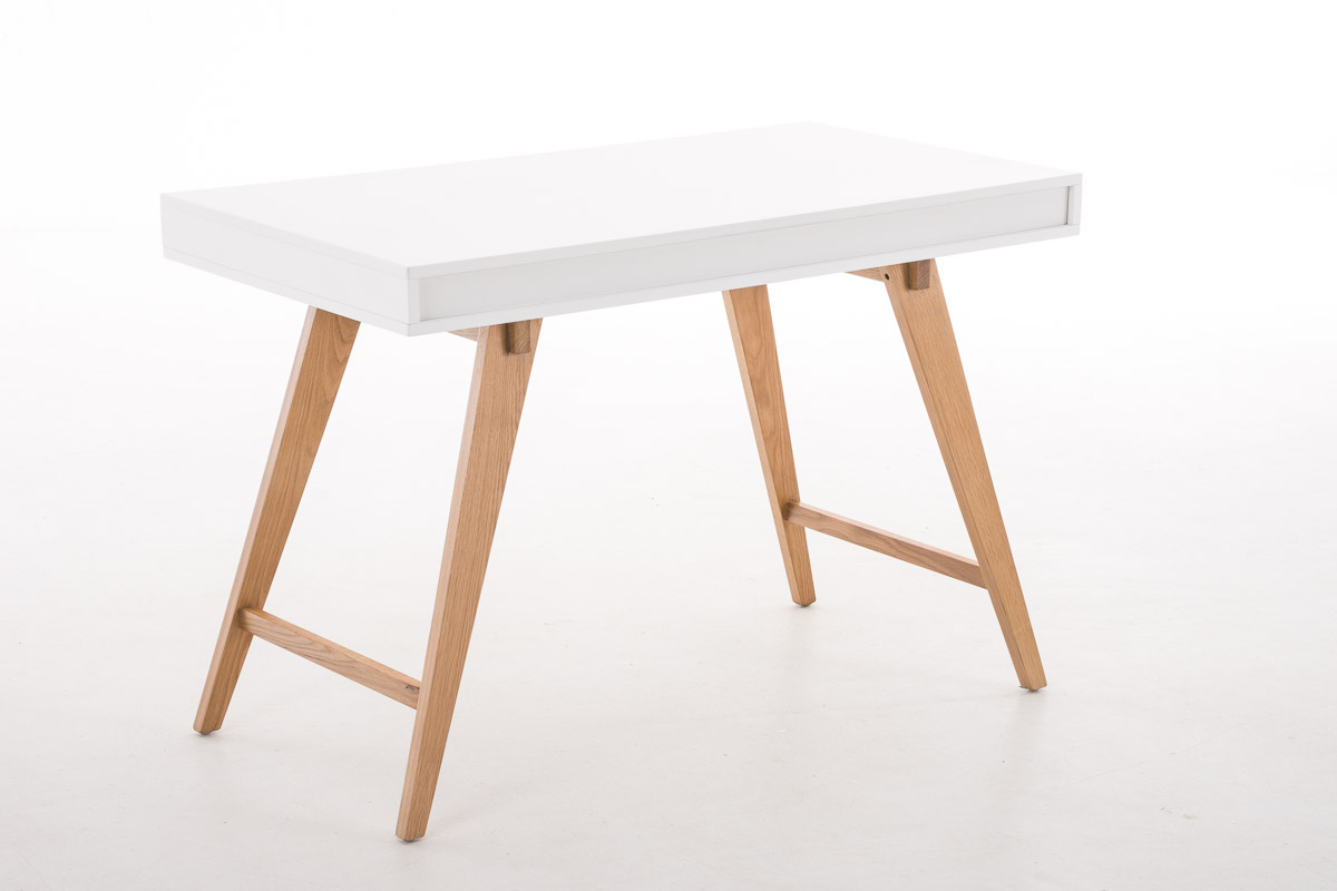 Schreibtisch 110 Cm 2021 Schreibtisch 110 Cm 2021