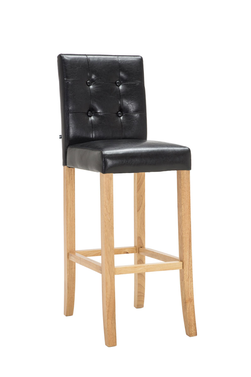 Barhocker Burda natura