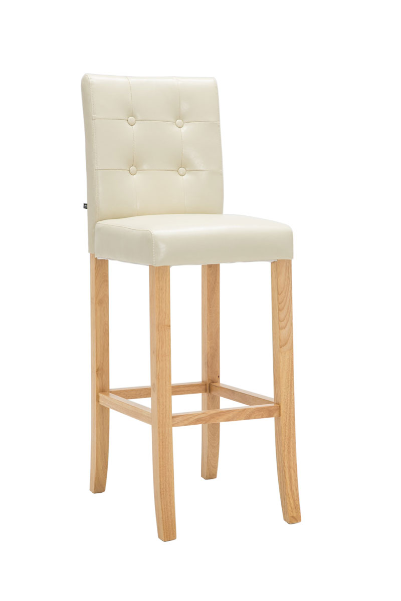 Barhocker Burda natura