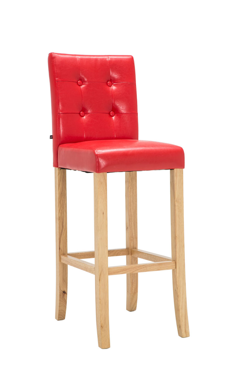 Barhocker Burda natura