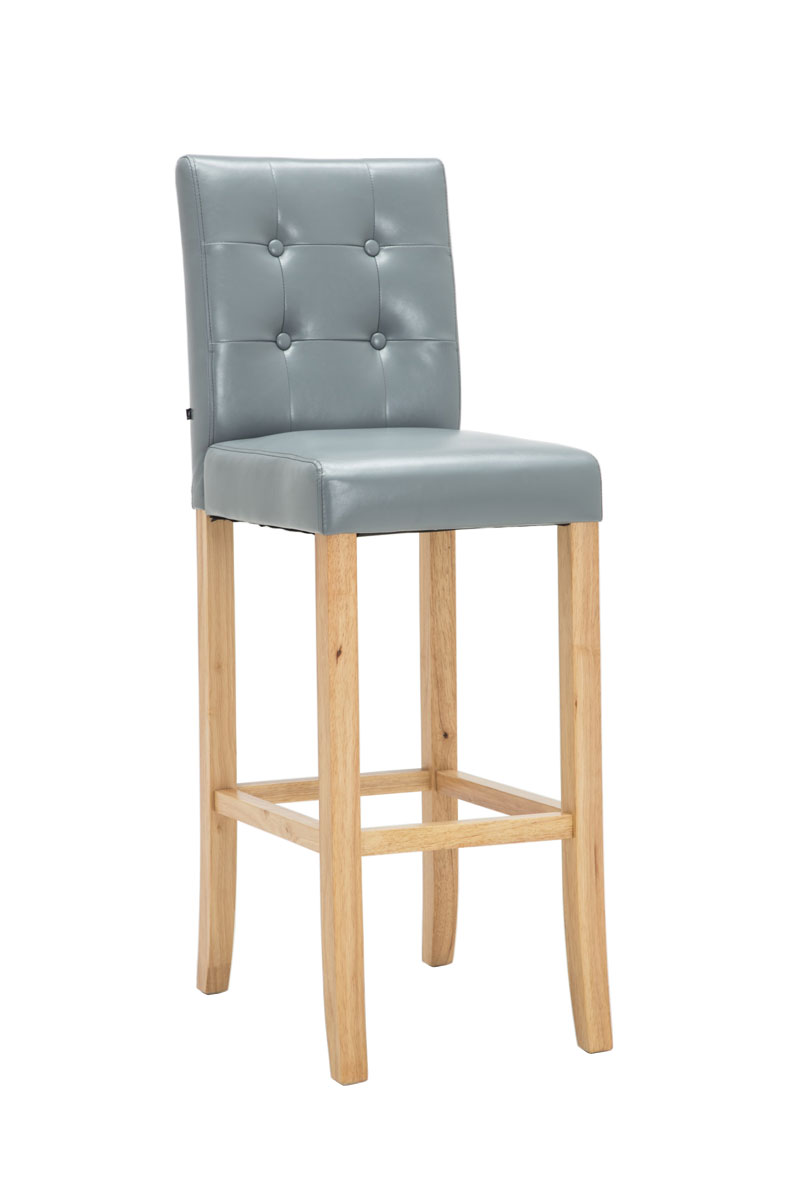 Barhocker Burda natura