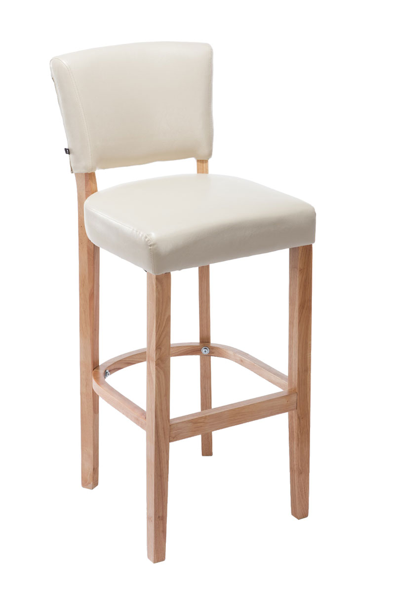 Barhocker Lionel natura