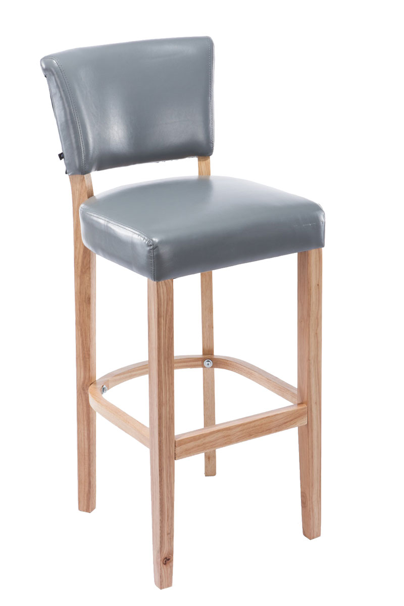 Barhocker Lionel natura