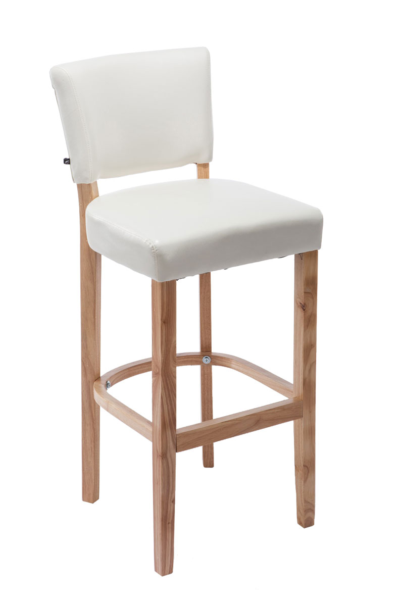 Barhocker Lionel natura