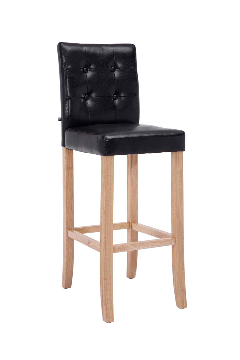 Barhocker Burda natura