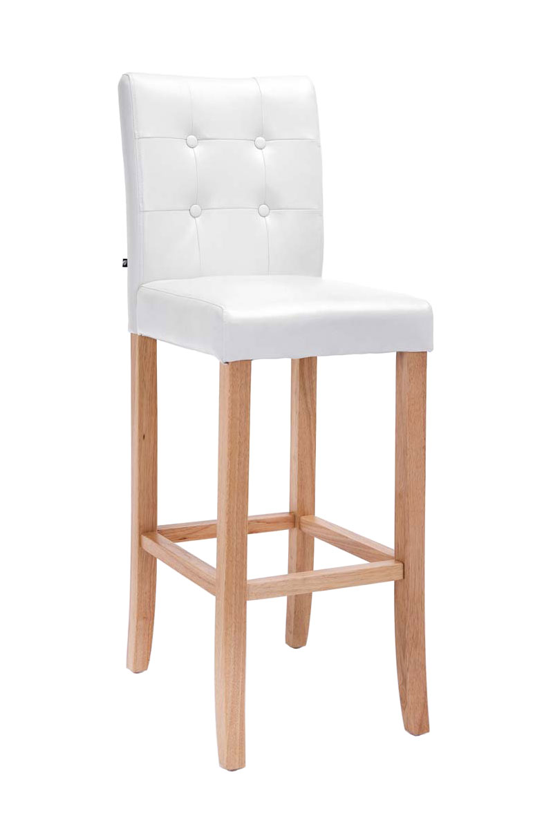 Barhocker Burda natura