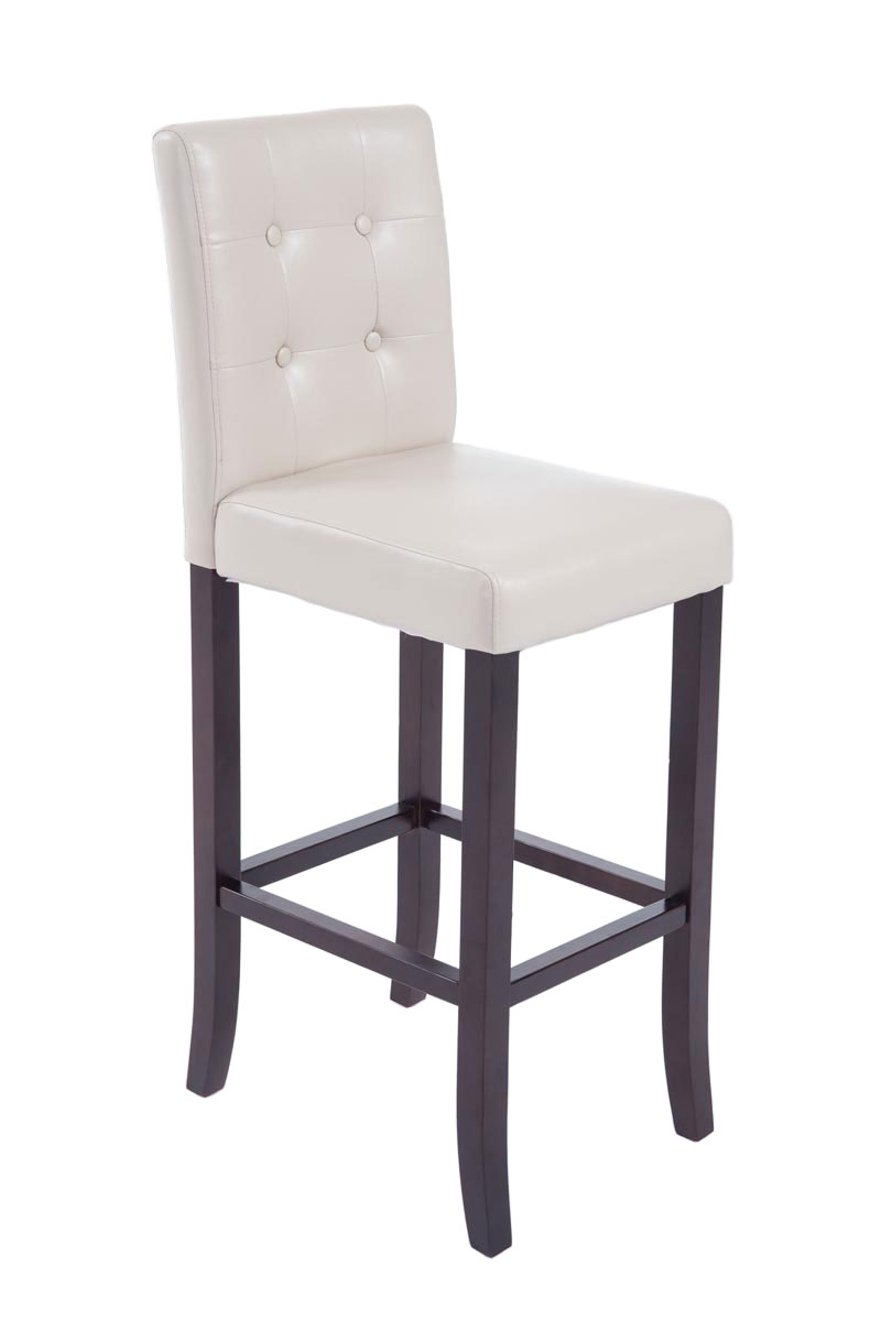 Barhocker Burda cappuccino