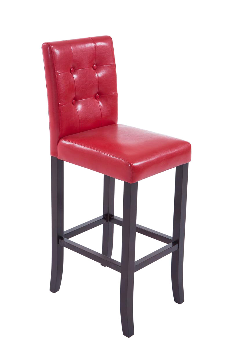 Barhocker Burda cappuccino