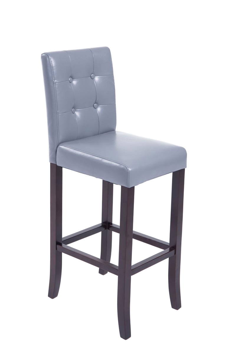 Barhocker Burda cappuccino