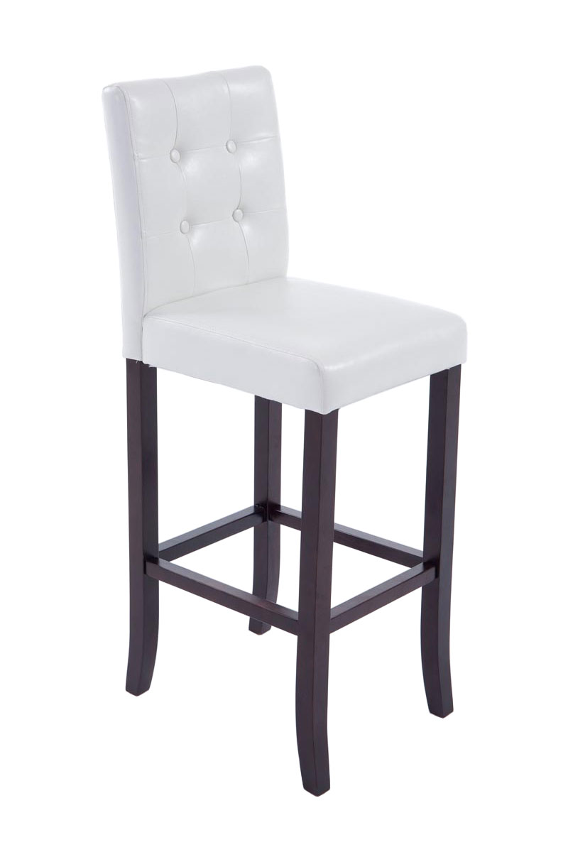 Barhocker Burda cappuccino