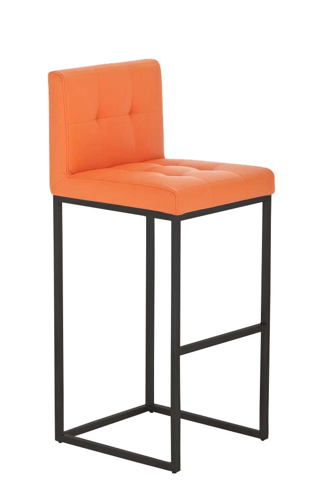 Barhocker Edinburgh B77